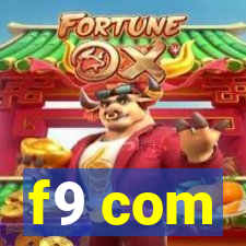 f9 com